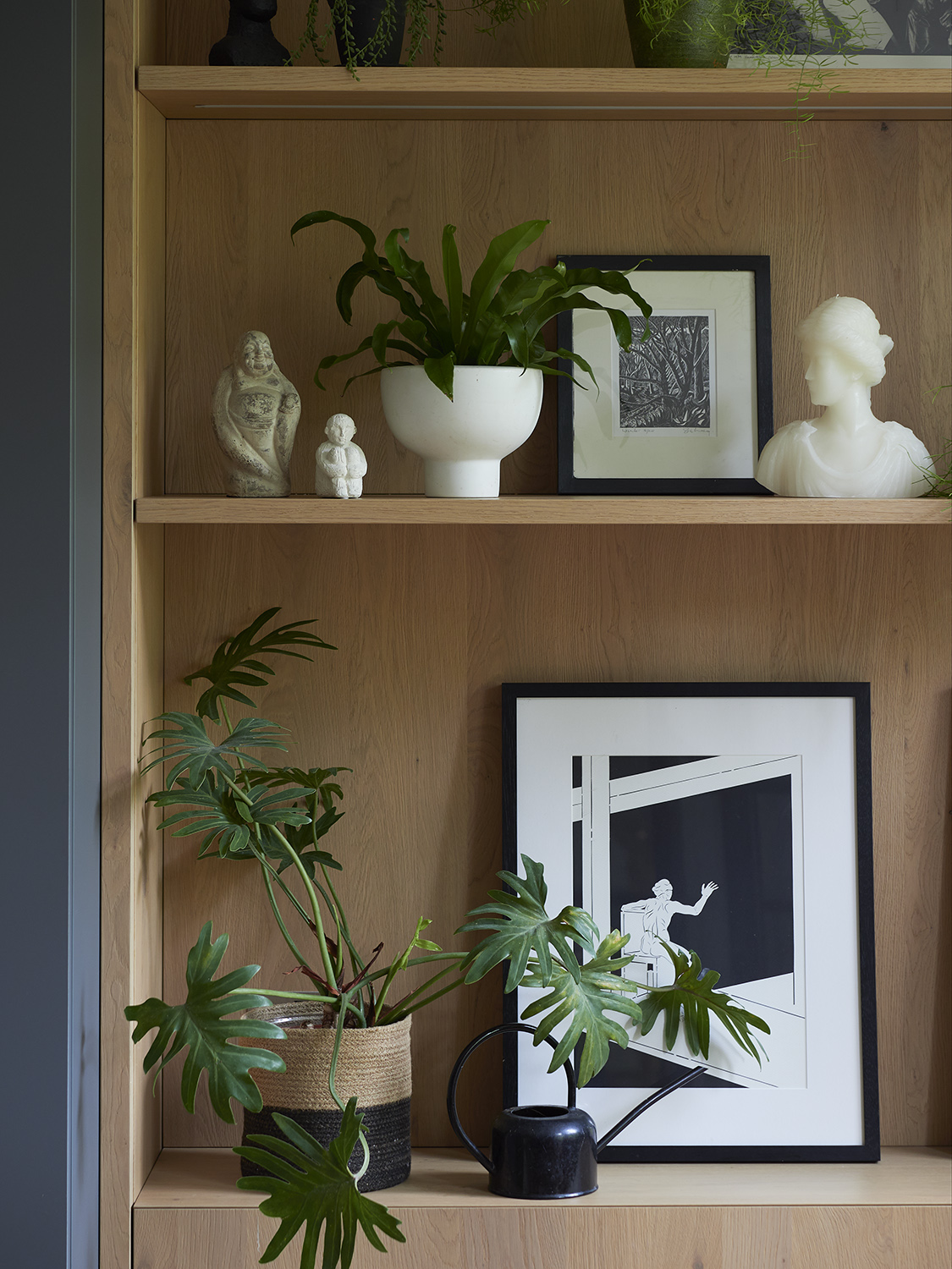 Forbes Rix Twickenham House